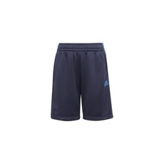 Adidas Rövidnadrágok KYSHA Kék 5 / 6 éves