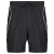 Adidas Rövidnadrágok Stadium Shorts Fekete EU M