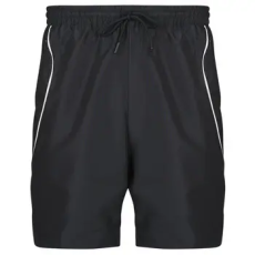 Adidas Rövidnadrágok Stadium Shorts Fekete EU S