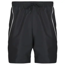 Adidas Rövidnadrágok Stadium Shorts Fekete EU XL férfi rövidnadrág