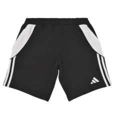 Adidas Rövidnadrágok TIRO24 SWSHOY Fekete 13 / 14 éves