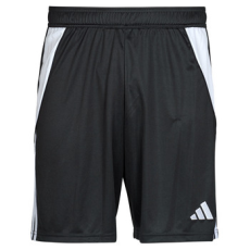 Adidas Rövidnadrágok Tiro 24 Shorts Fekete EU S