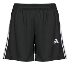 Adidas Rövidnadrágok Tiro 25 Essentials Shorts Fekete EU L