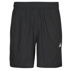 Adidas Rövidnadrágok TR-ES WV SHO Fekete EU XS