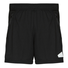 Adidas Rövidnadrágok Train Essentials Logo Training Shorts Fekete EU S férfi rövidnadrág