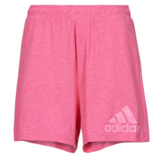 Adidas Rövidnadrágok W WINRS SHORT Rózsaszín EU XS
