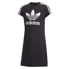 Adidas Ruha Adidas Adicolor Ruha FM5653 Gyerek Fekete 152