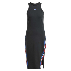 Adidas Ruha Adidas W Fi 3s ruha IR9135 női fekete L