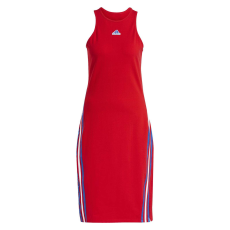 Adidas Ruha Adidas W Fi 3s ruha IS8341 női piros M