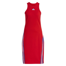 Adidas Ruha Adidas W Fi 3s ruha IS8341 Női Red S női ruha