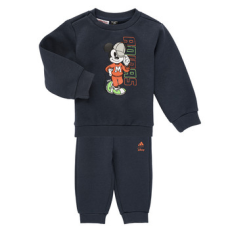 Adidas Ruhák Disney Mickey Mouse Jogger Kids Fekete 18 / 24 hónapos
