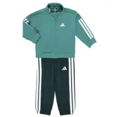 Adidas Ruhák Essentials CLIMACOOL Track Suit Kids Zöld 0 / 3 hónapos