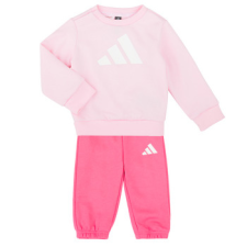 Adidas Ruhák Essentials Joggers Kids Rózsaszín 3 / 6 hónapos női edzőruha