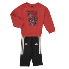 Adidas Ruhák Marvel Spider-Man Jogger Kids Piros 3 / 4 éves