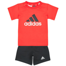 Adidas Ruhák - Piros 0 / 3 hónapos