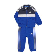 Adidas Ruhák TIBERIO TS Sokszínű 12 / 18 hónapos gyerek ruha szett