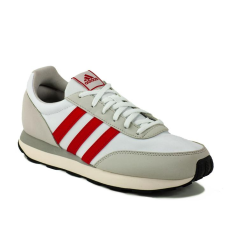  Adidas Run 60&quot;s 3.0 Férfi Sneaker Cipő férfi cipő