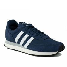 Adidas Run 60s 3.0 Férfi Sneaker férfi cipő