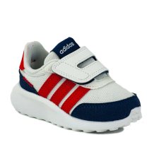 Adidas Run 70&amp;#039;s I Baby Sportcipő gyerek cipő