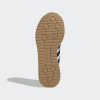 Adidas Run 70s 2.0 IH8584 Férfi Fehér 40 Sportcipő