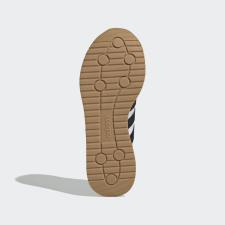 Adidas Run 70s 2.0 IH8584 Férfi Fehér 40 Sportcipő férfi cipő