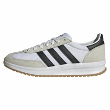 Adidas Run 70s 2.0 IH8584 Férfi Fehér Sportcipő 42 2/3 férfi cipő