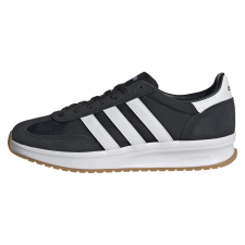 Adidas Run 70s 2.0 IH8585 Férfi Sportcipő Fekete 42 férfi cipő