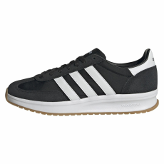 Adidas Run 70s 2.0 IH8585 Férfi Sportcipő Fekete 42 2/3