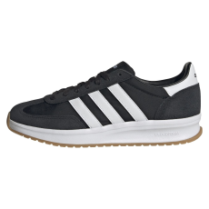 Adidas Run 70s 2.0 IH8585 Férfi Sportcipő Fekete 45 1/3