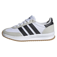 Adidas Run 70s 2.0 J JI2266 Gyerek Fehér 38 Sportcipő