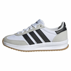 Adidas Run 70s 2.0 J JI2266 Gyerek Fehér Sportcipő, 37 1/3