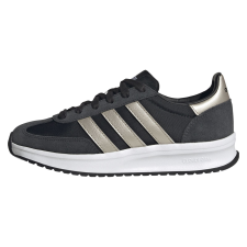 Adidas Run 70s 2.0 JI4909 Női Sportcipő Fekete 38 2/3 női cipő