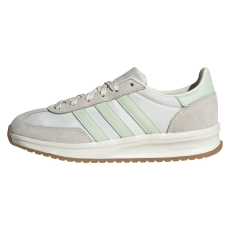 Adidas Run 70s 2.0 JI4914 Női Fehér 36 Sportcipő