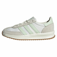 Adidas Run 70s 2.0 JI4914 Női Fehér 40-es Sportcipő