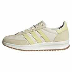 Adidas Run 70s 2.0 JI4915 Női Sportcipő Bézs 38