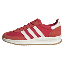 Adidas Run 70s 2.0 JI4929 Férfi Sportcipő Piros 42 2/3 férfi cipő