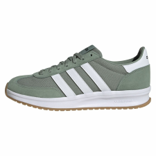 Adidas Run 70s 2.0 sportcipő JI4930 férfi khaki 44 férfi cipő
