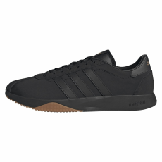 Adidas Run 76/26 IH9850 Férfi Sportcipő Fekete 40