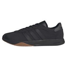 Adidas Run 76/26 IH9850 Férfi Sportcipő Fekete 44