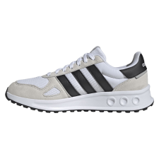 Adidas Run 84 IH8612 Férfi Fehér Sportcipő 44 2/3 férfi cipő