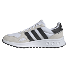 Adidas Run 84 IH8612 Férfi Sportcipő Fehér 42
