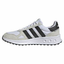 Adidas Run 84 IH8612 Férfi Sportcipő Fehér 43 1/3 férfi cipő