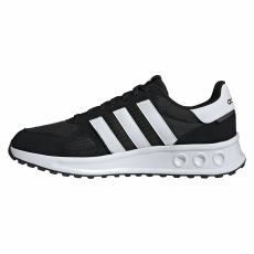 Adidas Run 84 IH8613 Férfi Sportcipő Fekete 40 2/3