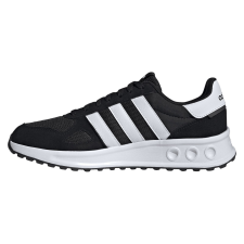 Adidas Run 84 IH8613 Férfi Sportcipő Fekete 41 1/3 férfi cipő