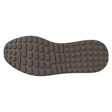 Adidas Run 84 JI4873 Férfi Sportcipő Fekete 44 2/3