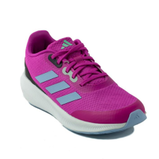 Adidas Run Falcon Lace 3.0 Sportcipő gyerek cipő