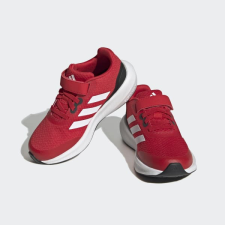 ADIDAS RUNFALCON 3.0 EL K gyerek cipő