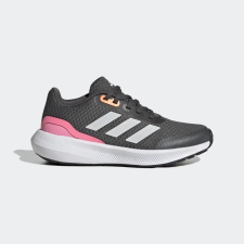 Adidas Runfalcon 3.0 gyerek sportcipő HP5836 36 2/3 gyerek cipő