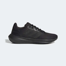 Adidas Runfalcon 3.0  női sportcipő HP7558 36 2/3