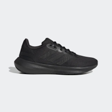 Adidas Runfalcon 3.0 női sportcipő HP7558 40 2/3 női cipő